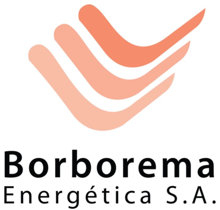 Borborema Energética S.A.