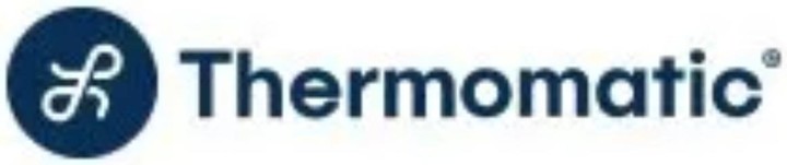 Thermomatic
